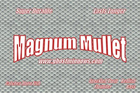 magnummulletpdf.jpg
