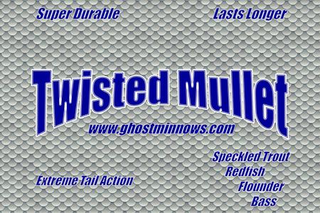 twistedmulletpdf.jpg