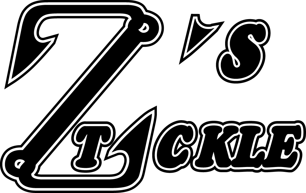 zstacklelogopdf.jpg